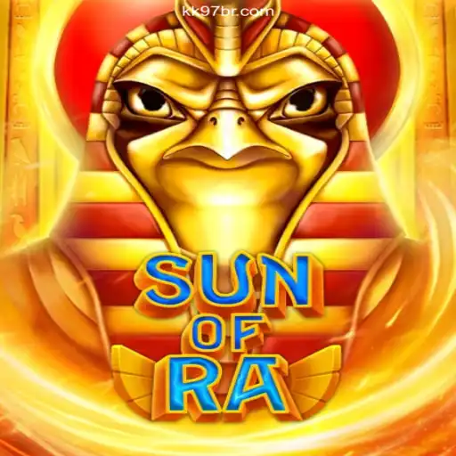 Exploring the Mysteries of SunofRa: A Journey into the World of Online Casinos