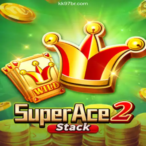 Exploring SuperAce2: A New Age of Gaming at KK97.COM Casino