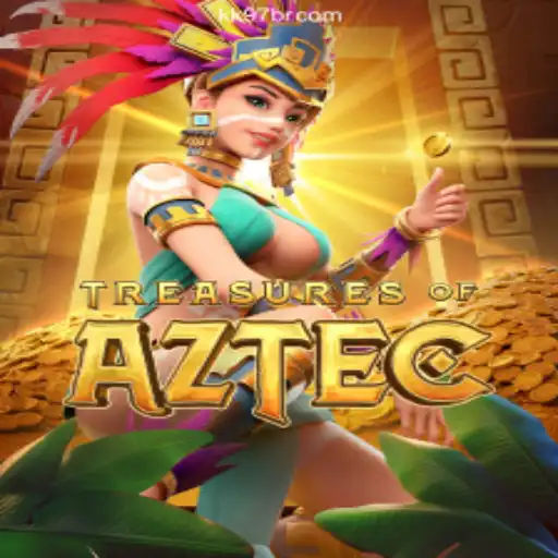 Exploring the Riches of 'Treasures of Aztec' at KK97.COM Casino Online