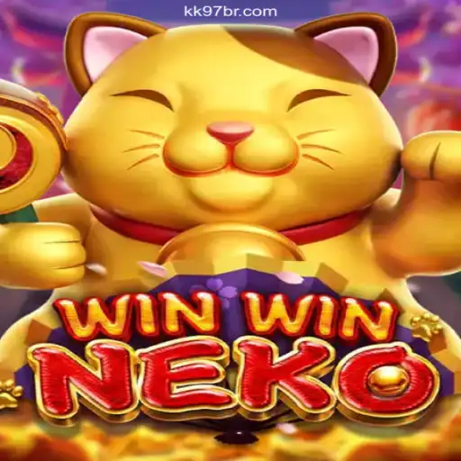 Unveiling WinWinNeko: Your Gateway to Thrilling Online Casino Adventures with KK97.COM